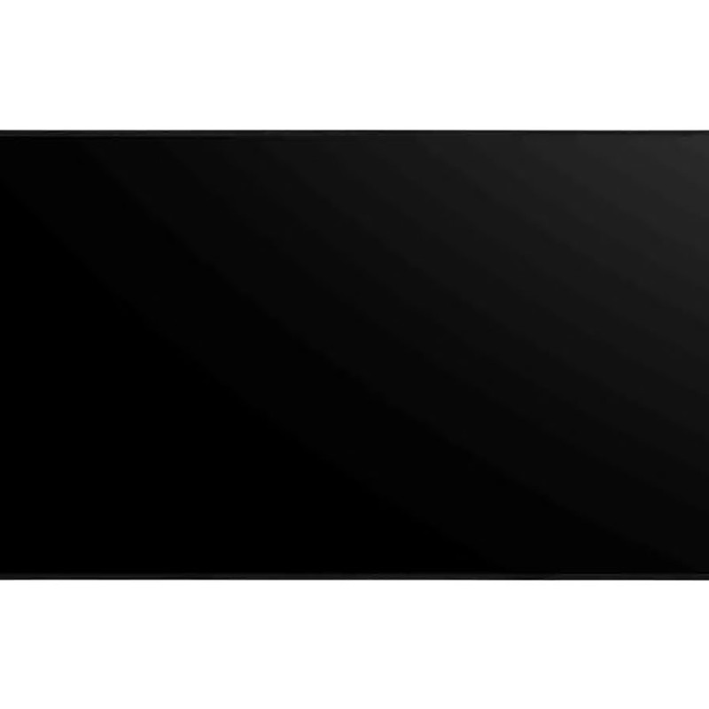 LG 4K UHD Signage | 55UL3Q-E | 55 " | 350 cd/m² | Landscape/Portrait | 16/7 | webOS | 8 ms | 178 ° | 178 °