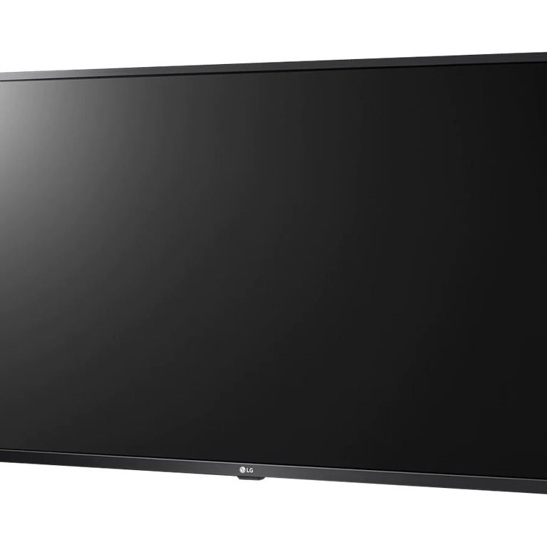 LG | 50US662H9ZC | 50