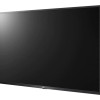 LG | 50US662H9ZC | 50