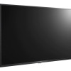 LG | 50US662H9ZC | 50
