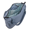 Thule | Aion | Fits up to size 16 " | Tote Bag | Dark Slate