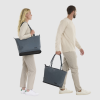 Thule | Aion | Fits up to size 16 " | Tote Bag | Dark Slate