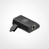 Elgato Network Dock priekš Stream Deck