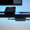 Elgato Network Dock priekš Stream Deck