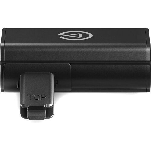 Elgato Network Dock priekš Stream Deck