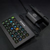 Elgato Network Dock priekš Stream Deck