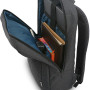 Lenovo | Essential | Backpack B210 (Eco) | Fits up to size 16 " | Backpack | Shoulder strap | Black