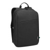Lenovo | Essential | Backpack B210 (Eco) | Fits up to size 16 " | Backpack | Shoulder strap | Black