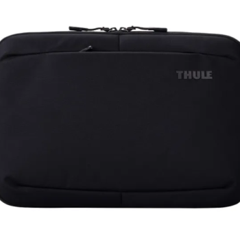 Thule | Subterra 2 | Der līdz 16