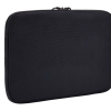 Thule | Subterra 2 | Fits up to size 16 " | MacBook Sleeve | Black