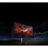 Xiaomi Mini LED Gaming Monitor G Pro 27Qi 2026 | 27 " | Fast IPS | QHD | 16:9 | 180 Hz | 1 ms | 2560 x 1440 pixels | 2000 cd/m² | HDMI ports quantity 2 | Black
