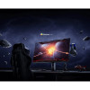 Xiaomi Mini LED Gaming Monitor G Pro 27Qi 2026 | 27 " | Fast IPS | QHD | 16:9 | 180 Hz | 1 ms | 2560 x 1440 pixels | 2000 cd/m² | HDMI ports quantity 2 | Black