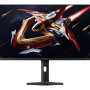 Xiaomi Mini LED Gaming Monitor G Pro 27Qi 2026 | 27 " | Fast IPS | QHD | 16:9 | 180 Hz | 1 ms | 2560 x 1440 pixels | 2000 cd/m² | HDMI ports quantity 2 | Black