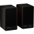 Genesis 2.0 Skaļruņi | Arsen 502BT | 60 W | Bluetooth | Bezvadu savienojums | Brūns