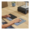 Fellowes | Breyta Compact Keyboard (TKL) Rokas balsts | Marine