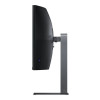 Xiaomi | G34WQi | 34 " | WQHD | 21:9 | 180 Hz | 1 ms | 3440 x 1440 pixels | 350 cd/m² | HDMI ports quantity 2 | Black