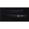 Ubiquiti | Slēdzis | ES-24-250W | Tīmekļa pārvaldāms | Montējams skapī (rackmountable) | Gigabit Ethernet (vara) portu skaits 24 | SFP portu skaits 2 | 12 mēneši