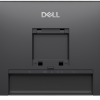 Dell P2426H | 24