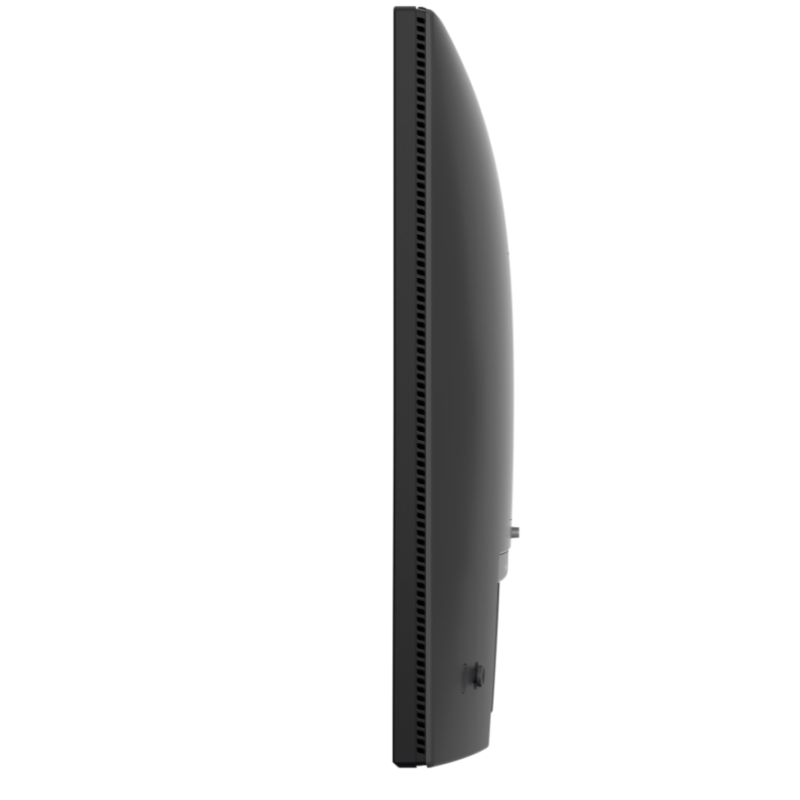 Dell P2426H | 24