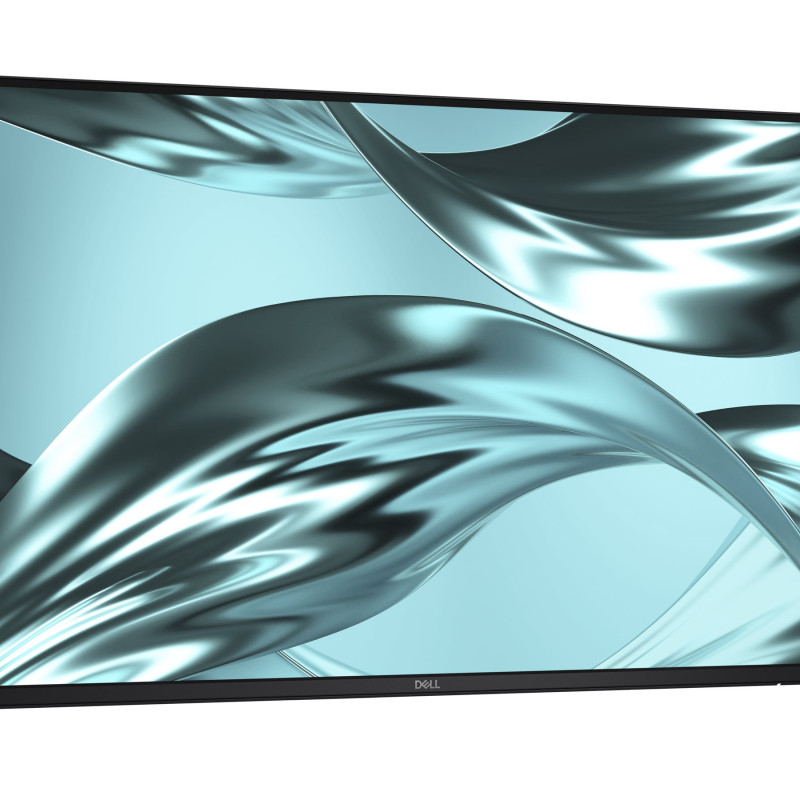 Dell P2426H | 24