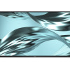 Dell P2426H | 24