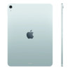 Apple iPad Air 11