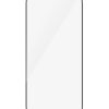 PanzerGlass | Screen protector | Apple | IPhone 15 Plus | Glass | Transparent | Ultra-wide fit, Scratch resistant, Drop protection, EasyAligner included