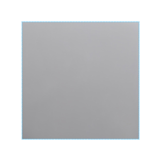 Deepcool | EK720-XL-0.5 siltuma spilventiņš