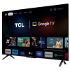 TCL 4K QLED TV | 65T69C | 65