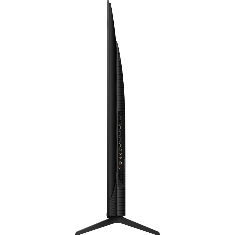 TCL 4K QLED TV | 65T69C | 65