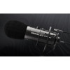 GENESIS Radium 600 G2 studijas mikrofons ar statīvu/USB | Genesis
