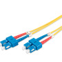 Digitus | Patch cord | DK-2922-02