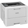 Brother HL-L6210DW | Mono | Laser | Printer | Wi-Fi | Maximum ISO A-series paper size A4 | Grey