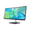 Acer | CB343CUR bemiiphuzx | 34