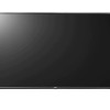 LG | 43LT340C9ZB | 43