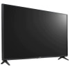 LG | 43LT340C9ZB | 43