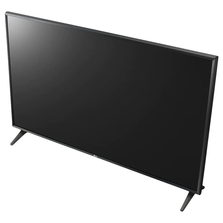 LG | 43LT340C9ZB | 43