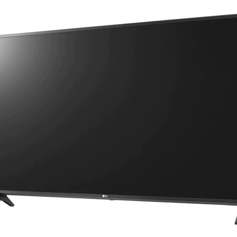 LG | 43LT340C9ZB | 43