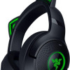 Razer | Headset | Kraken Kitty V2 BT | Yes | Bluetooth | Over-ear | Wireless