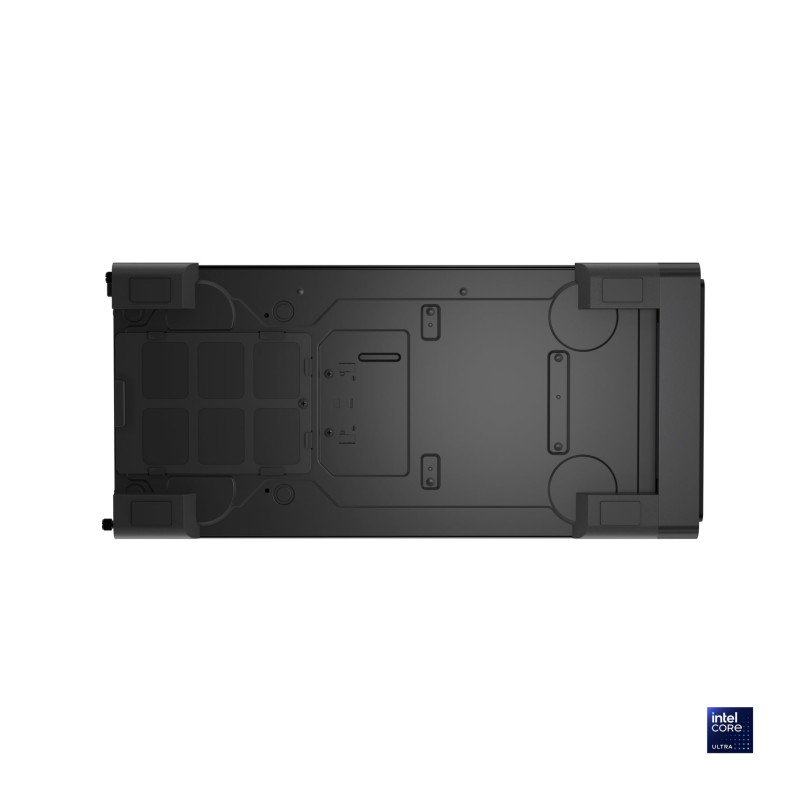 Lenovo Legion T7 34IAS10 ULT9-285K/64GB/1TB/NVIDIA GF RTX 5080 16GB/Windows 11 Pro/Storm Grey | Lenovo