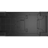 Lenovo Legion T7 34IAS10 ULT9-285K/64GB/1TB/NVIDIA GF RTX 5080 16GB/Windows 11 Pro/Storm Grey | Lenovo