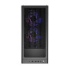 Lenovo Legion T7 34IAS10 ULT9-285K/64GB/1TB/NVIDIA GF RTX 5080 16GB/Windows 11 Pro/Storm Grey | Lenovo