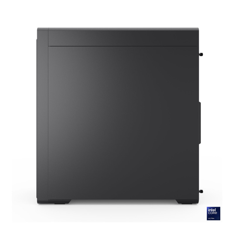 Lenovo Legion T7 34IAS10 ULT9-285K/64GB/1TB/NVIDIA GF RTX 5080 16GB/Windows 11 Pro/Storm Grey | Lenovo