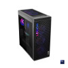 Lenovo Legion T7 34IAS10 ULT9-285K/64GB/1TB/NVIDIA GF RTX 5080 16GB/Windows 11 Pro/Storm Grey | Lenovo
