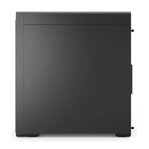 Lenovo Legion T7 34IAS10 ULT9-285K/64GB/1TB/NVIDIA GF RTX 5080 16GB/Windows 11 Pro/Storm Grey | Lenovo