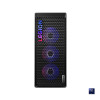 Lenovo Legion T7 34IAS10 ULT9-285K/64GB/1TB/NVIDIA GF RTX 5080 16GB/Windows 11 Pro/Storm Grey | Lenovo