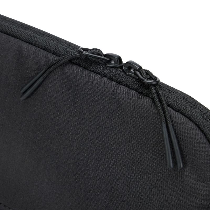Thule | Sleeve Lithos for MacBook Air 15" | Sleeve | Black