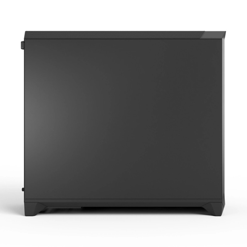 Fractal Design Meshify 3 XL | Black Solid | ATX