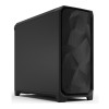 Fractal Design Meshify 3 XL | Black Solid | ATX