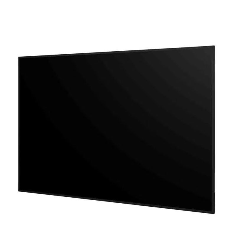 LG UHD Signage | 65UL3Q-E | 65
